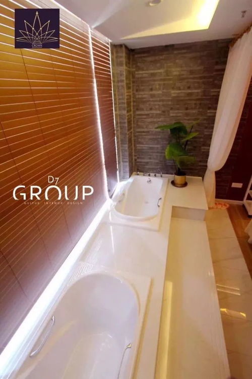 58元享2大美容項目 全身蛻變不是幻想,今年夏天秒變仙女一枚