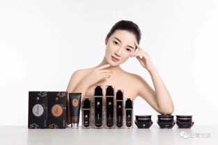 云霄這家美容院送福利了 88元體驗這么多項目...