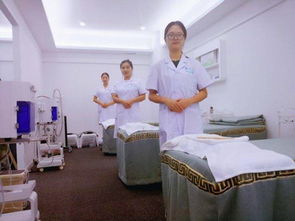 光美麗顏皮膚管理中心循禮門店10月28日正式營業(yè)