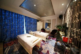 128元收獲高品質(zhì)美容健身套餐 一起迎接夏日美貌