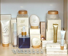 絲柏美容纖體坊提供基本皮膚護(hù)理 敏感皮膚護(hù)理 暗瘡抗菌護(hù)理等服務(wù)