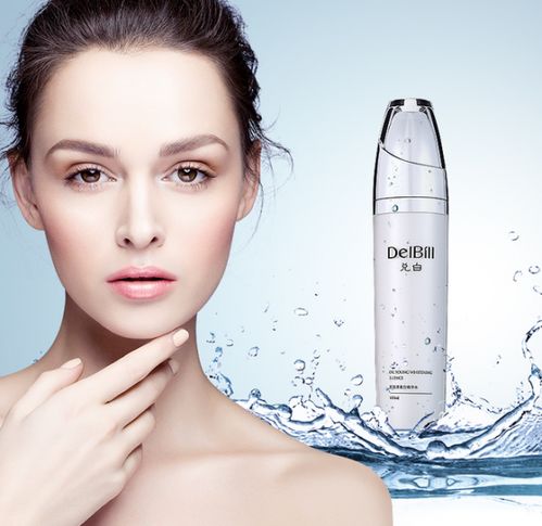 祛斑產(chǎn)品哪款有效？?jī)栋灼放茖?shí)力與口碑見證，專業(yè)美容項(xiàng)目服務(wù)解析