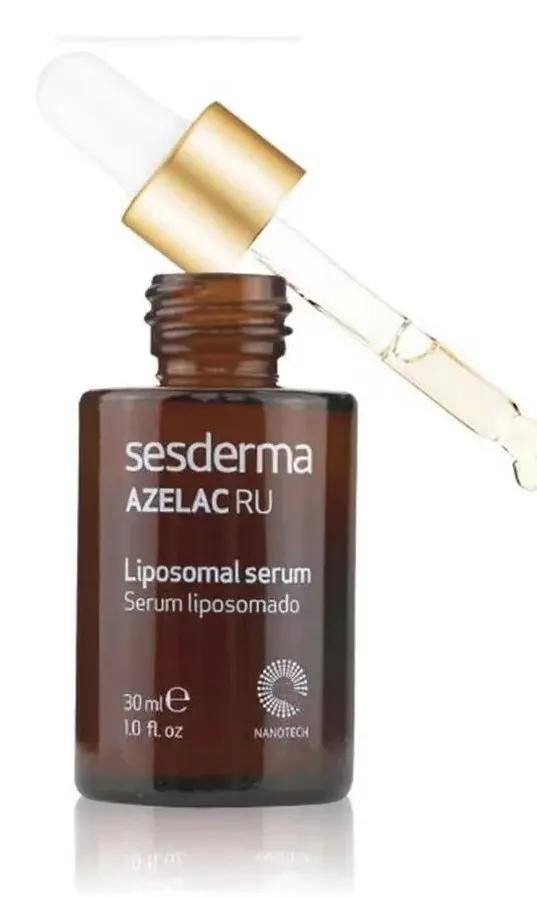 美白抗痘雙效攻略 從平價(jià)到貴婦，這8款寶藏產(chǎn)品與服務(wù)不容錯(cuò)過